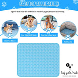 Cooling Pet Mat