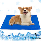 Cooling Mat For Dogs and Cats