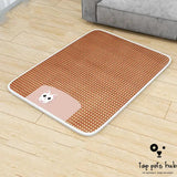 Seasonal Cooling Mat for Pets