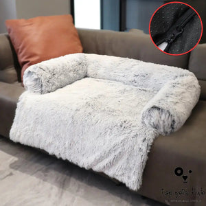 Washable Pet Sofa Mat