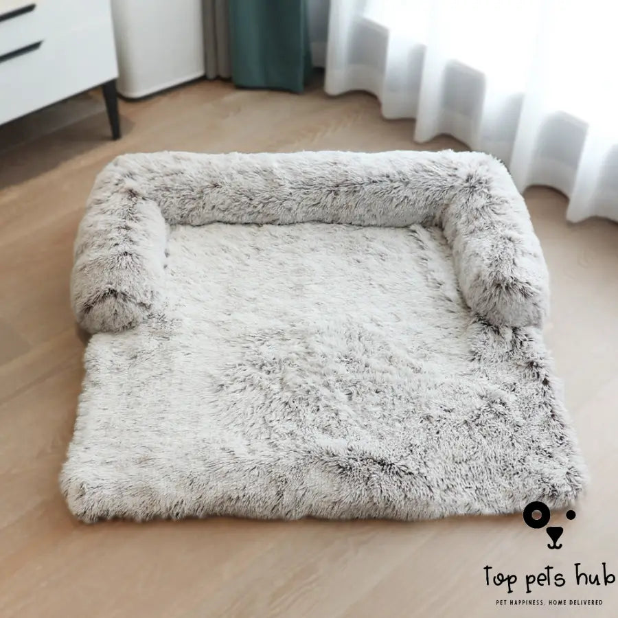 Washable Pet Sofa Mat