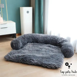 Washable Pet Sofa Mat