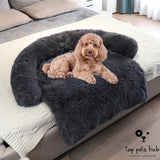 Washable Pet Sofa Mat