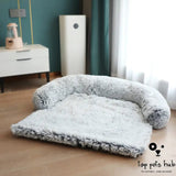 Washable Pet Sofa Mat