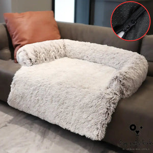 Washable Pet Sofa Mat