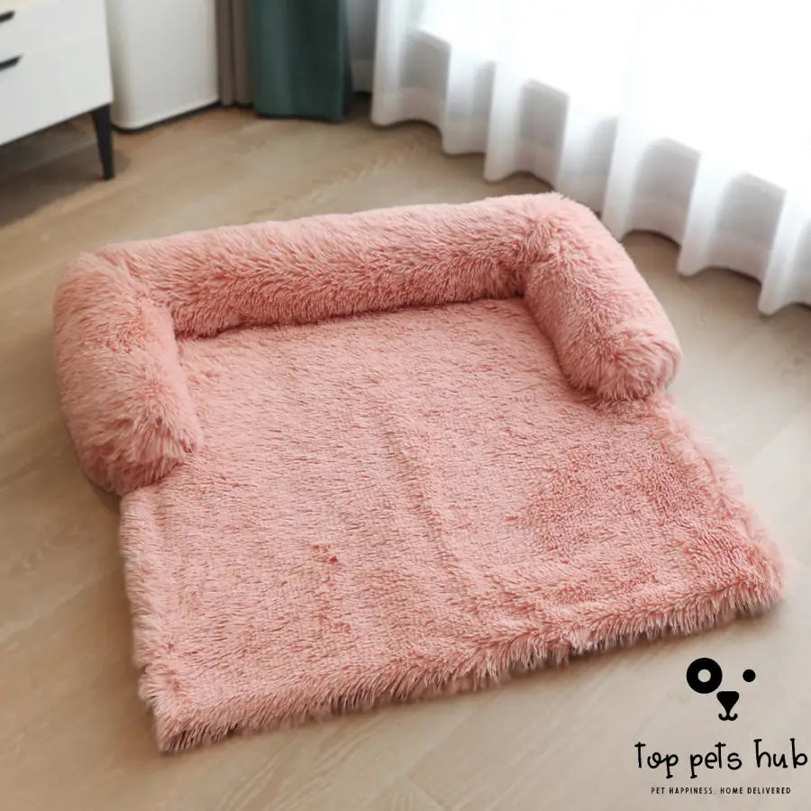 Washable Pet Sofa Mat