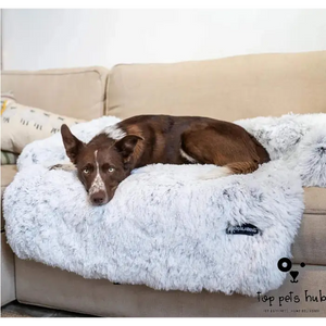 Washable Pet Sofa Mat