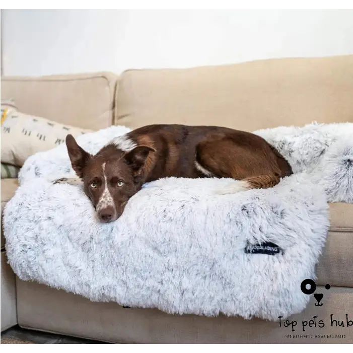 Washable Pet Sofa Mat