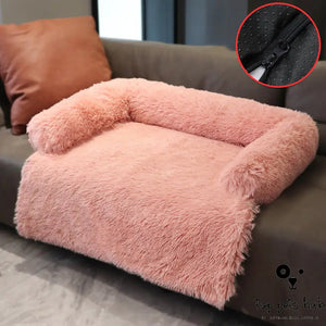 Washable Pet Sofa Mat