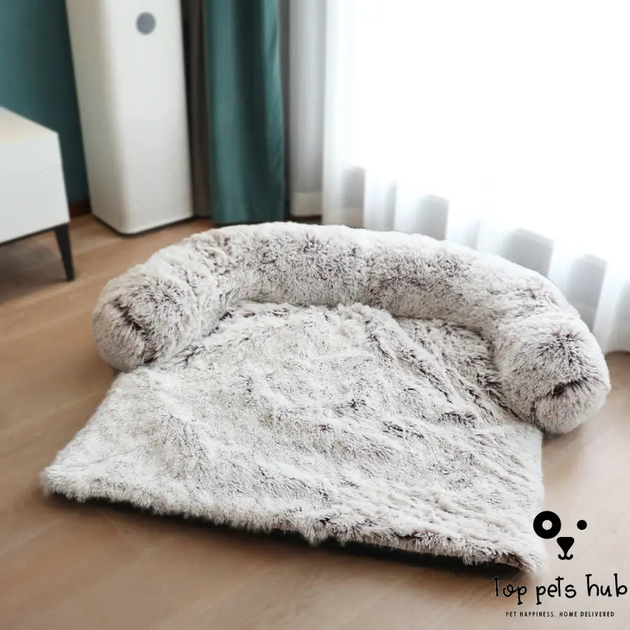 Washable Pet Sofa Mat