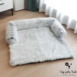 Washable Pet Sofa Mat