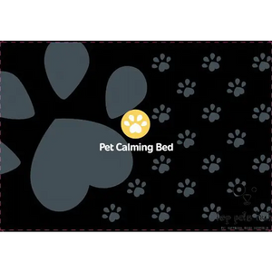 Customizable Good Pet Bed