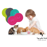 Cat Litter Pad