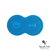 Cat Litter Pad