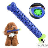 Chew Toys for Aggressive Chewers