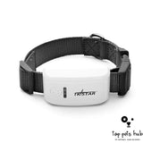 Pet GPS Tracker