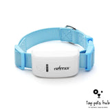 Pet GPS Tracker