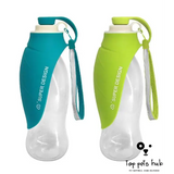 Portable Drinking Cup for Pet Water Bottle