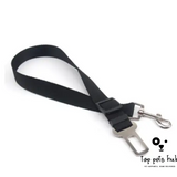 Polyester Dog Leash