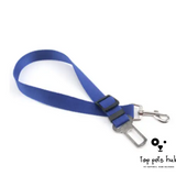 Polyester Dog Leash