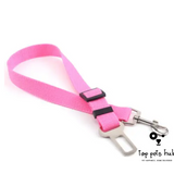 Polyester Dog Leash