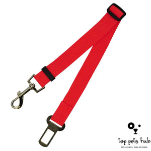 Polyester Dog Leash