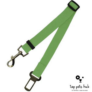 Polyester Dog Leash