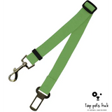 Polyester Dog Leash