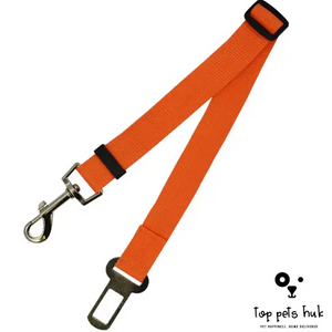 Polyester Dog Leash