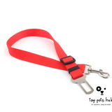 Polyester Dog Leash