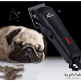 Electric Pet Shaver