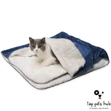 Simple Waterproof Pet Dog Pad