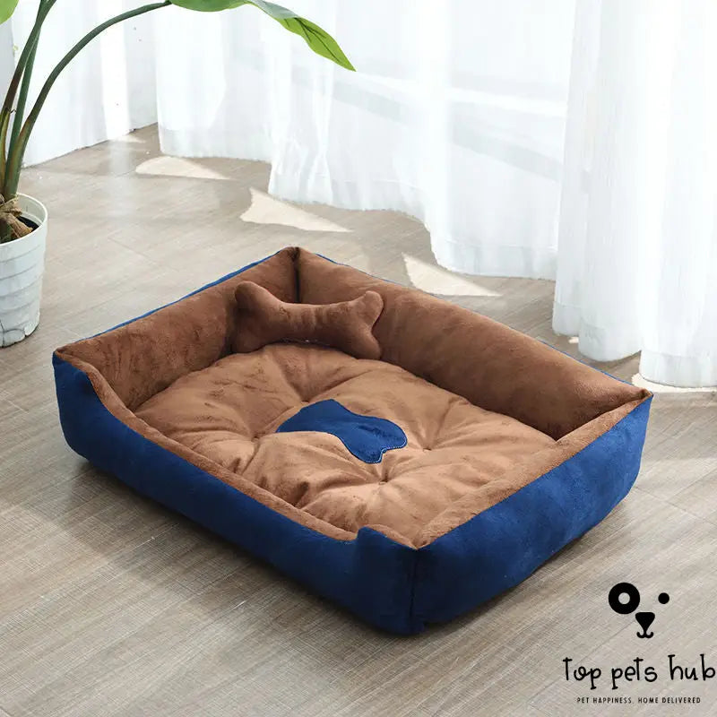 Four Seasons Kennel for Golden Retrievers and Teddy Dogs