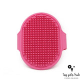 Pet Hair Removal Comb