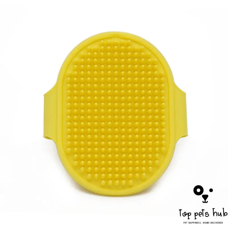 Pet Hair Removal Comb