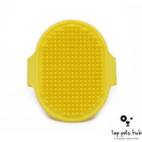 Pet Hair Removal Comb