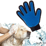 GroomingPurr Cat Grooming Glove