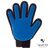 GroomingPurr Cat Grooming Glove