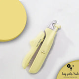 BrightPaws LED Pet Nail Clippers