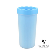 Paw Washer Cup