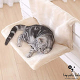 Cat Hammock Bed
