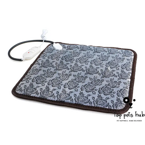 Pet Heating Pad