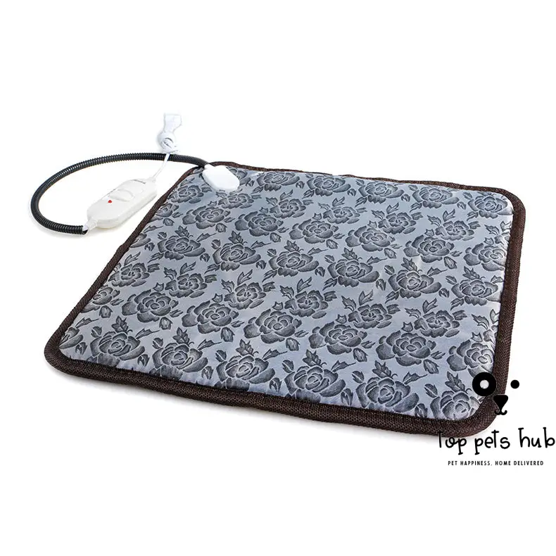 Pet Heating Pad