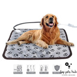 Pet Heating Pad