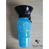 Portable Pet Water Bottle