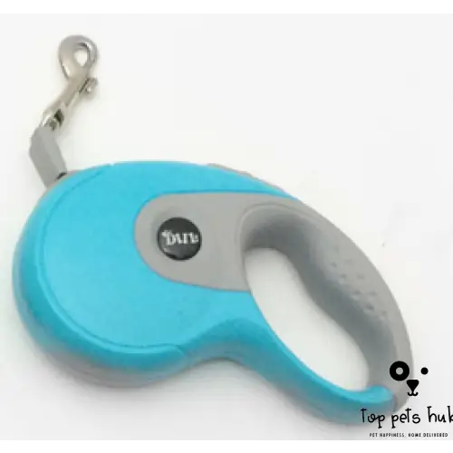 5M Dog Leash