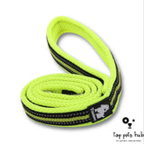 Durable Dog Leash