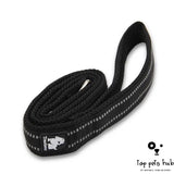 Durable Dog Leash