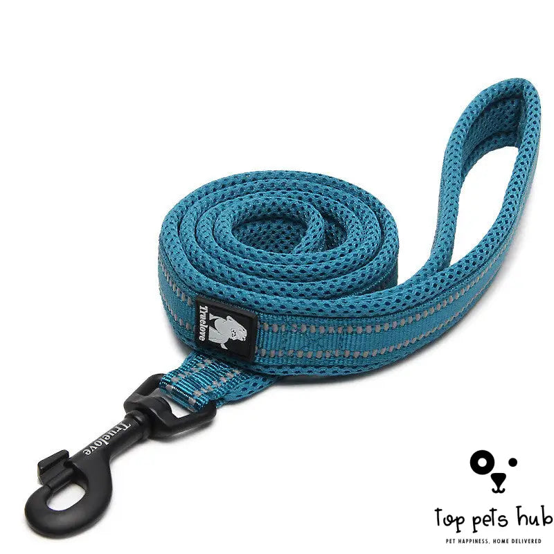 Durable Dog Leash