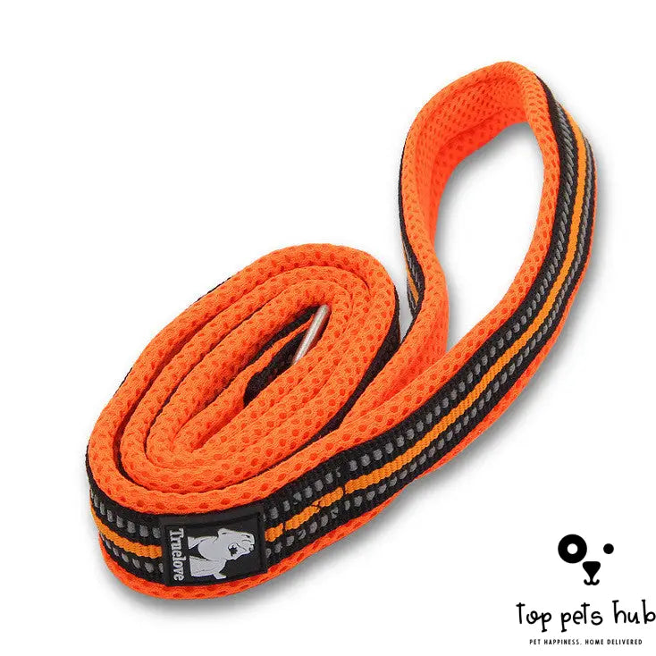 Durable Dog Leash